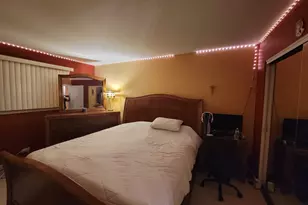 9462 Hamlin Ave, Des Plaines, IL 60016 - Photo 19
