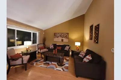 9462 Hamlin Avenue, Des Plaines, IL 60016 - Photo 5