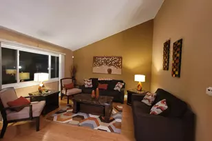 9462 Hamlin Ave, Des Plaines, IL 60016 - Photo 5