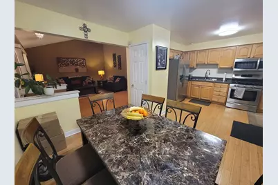 9462 Hamlin Avenue, Des Plaines, IL 60016 - Photo 9