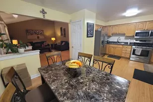 9462 Hamlin Ave, Des Plaines, IL 60016 - Photo 9
