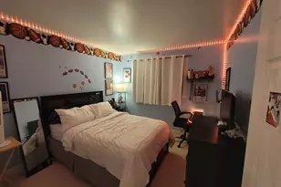 9462 Hamlin Ave, Des Plaines, IL 60016 - Photo 17