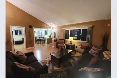 9462 Hamlin Avenue, Des Plaines, IL 60016 - Photo 7