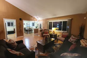 9462 Hamlin Ave, Des Plaines, IL 60016 - Photo 7