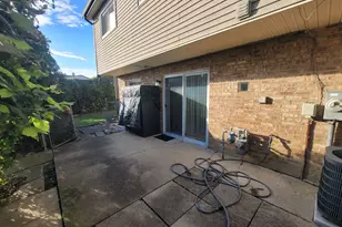 9462 Hamlin Ave, Des Plaines, IL 60016 - Photo 27