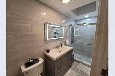 9462 Hamlin Avenue, Des Plaines, IL 60016 - Photo 13