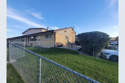 9462 Hamlin Avenue, Des Plaines, IL 60016 - Photo 3