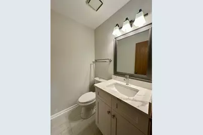 1344 Queensgreen Circle, Naperville, IL 60563 - Photo 7