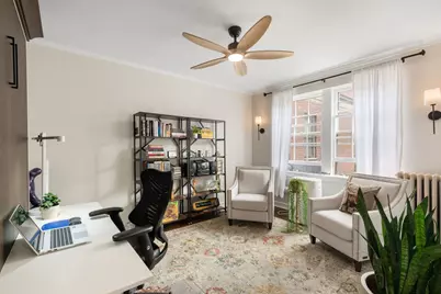946 Michigan Avenue #3C, Evanston, IL 60202 - Photo 15
