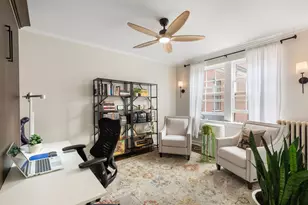 946 Michigan Ave, Evanston, IL 60202 - Photo 15