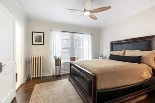 946 Michigan Ave, Evanston, IL 60202 - Photo 13