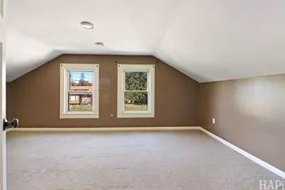 1404 N Green Street, McHenry, IL 60050 - Photo 15