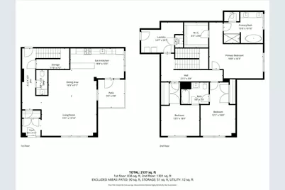1648 W Division Street #101, Chicago, IL 60622 - Photo 27
