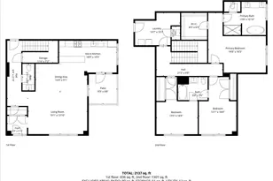 1648 W Division St, Chicago, IL 60622 - Photo 27