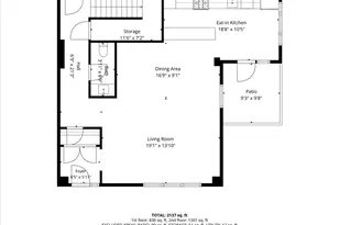 1648 W Division St, Chicago, IL 60622 - Photo 25