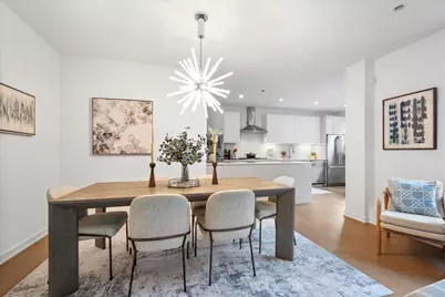 1648 W Division Street #101, Chicago, IL 60622 - Photo 7