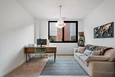 1648 W Division Street #101, Chicago, IL 60622 - Photo 17