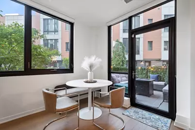 1648 W Division Street #101, Chicago, IL 60622 - Photo 11