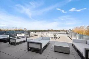 1648 W Division St, Chicago, IL 60622 - Photo 23