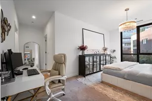 1648 W Division St, Chicago, IL 60622 - Photo 19