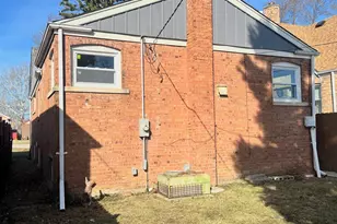 14214 S State St, Riverdale, IL 60827 - Photo 25