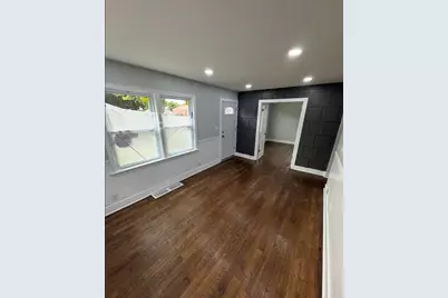14214 S State Street, Riverdale, IL 60827 - Photo 9