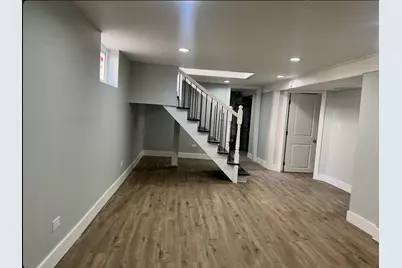14214 S State Street, Riverdale, IL 60827 - Photo 19
