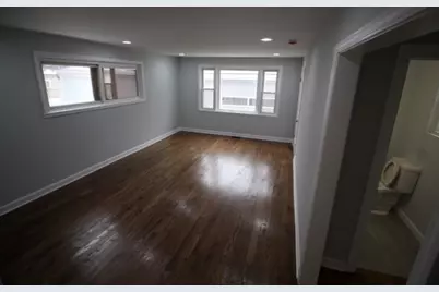 14214 S State Street, Riverdale, IL 60827 - Photo 11