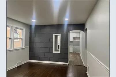 14214 S State Street, Riverdale, IL 60827 - Photo 3