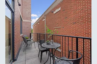 514 Hillgrove Avenue #201, Western Springs, IL 60558 - Photo 27