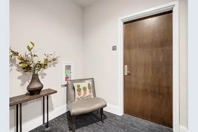 514 Hillgrove Avenue #201, Western Springs, IL 60558 - Photo 29
