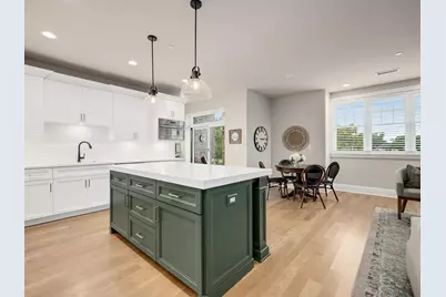 514 Hillgrove Avenue #201, Western Springs, IL 60558 - Photo 7