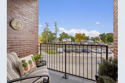 514 Hillgrove Avenue #201, Western Springs, IL 60558 - Photo 25