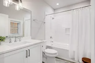 514 Hillgrove Ave, Western Springs, IL 60558 - Photo 23