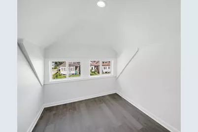 1718 W W 91st Street, Chicago, IL 60620 - Photo 15