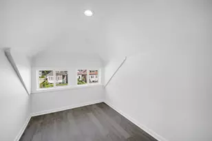 1718 W W 91st St, Chicago, IL 60620 - Photo 15