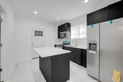 1718 W W 91st Street, Chicago, IL 60620 - Photo 7