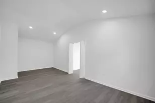 1718 W W 91st St, Chicago, IL 60620 - Photo 11