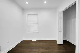 1718 W W 91st St, Chicago, IL 60620 - Photo 5