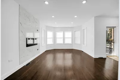 1718 W W 91st Street, Chicago, IL 60620 - Photo 3