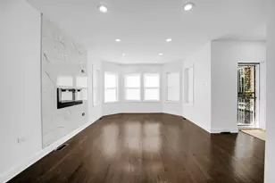 1718 W W 91st St, Chicago, IL 60620 - Photo 3