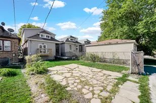 1718 W W 91st St, Chicago, IL 60620 - Photo 25