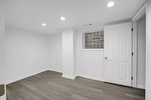 1718 W W 91st St, Chicago, IL 60620 - Photo 19