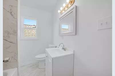1718 W W 91st Street, Chicago, IL 60620 - Photo 17
