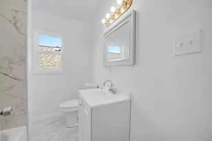 1718 W W 91st St, Chicago, IL 60620 - Photo 17