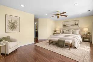 1062 Stamford Ct, Aurora, IL 60502 - Photo 15