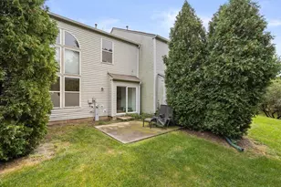 1062 Stamford Ct, Aurora, IL 60502 - Photo 21