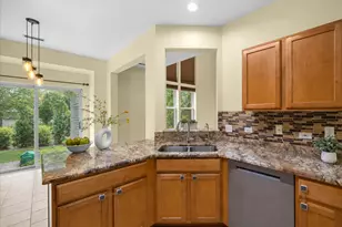 1062 Stamford Ct, Aurora, IL 60502 - Photo 9