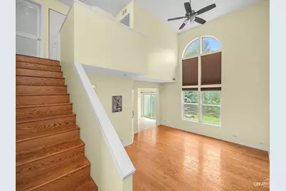 1062 Stamford Court, Aurora, IL 60502 - Photo 5