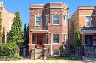 1443 N Harding Ave, Chicago, IL 60651 - Photo 1